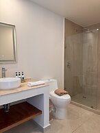 Santal Tulum Condo Hotel By Marea