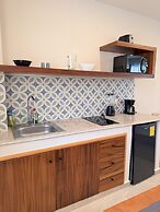 Santal Tulum Condo Hotel By Marea