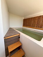 Santal Tulum Condo Hotel By Marea
