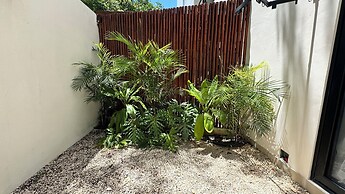 Santal Tulum Condo Hotel By Marea