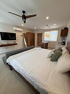 Santal Tulum Condo Hotel By Marea