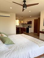 Santal Tulum Condo Hotel By Marea