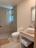 Santal Tulum Condo Hotel By Marea