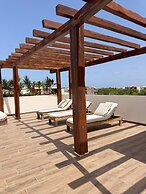 Santal Tulum Condo Hotel By Marea
