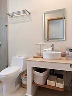 Santal Tulum Condo Hotel By Marea