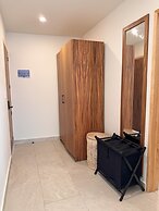 Santal Tulum Condo Hotel By Marea