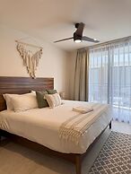 Santal Tulum Condo Hotel By Marea