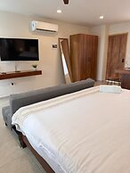 Santal Tulum Condo Hotel By Marea