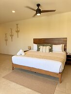 Santal Tulum Condo Hotel By Marea