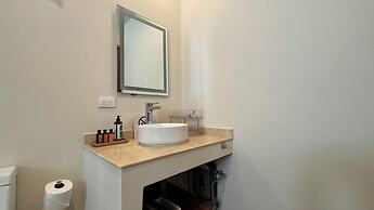 Santal Tulum Condo Hotel By Marea