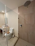 Santal Tulum Condo Hotel By Marea