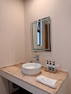 Santal Tulum Condo Hotel By Marea