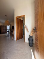 Santal Tulum Condo Hotel By Marea