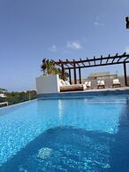 Santal Tulum Condo Hotel By Marea