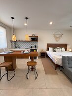 Santal Tulum Condo Hotel By Marea