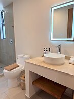 Santal Tulum Condo Hotel By Marea