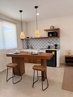 Santal Tulum Condo Hotel By Marea