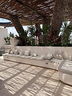 Santal Tulum Condo Hotel By Marea