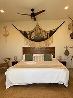 Santal Tulum Condo Hotel By Marea