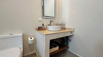 Santal Tulum Condo Hotel By Marea