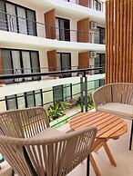 Santal Tulum Condo Hotel By Marea