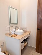 Santal Tulum Condo Hotel By Marea