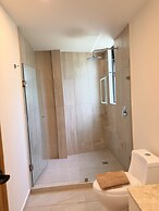 Santal Tulum Condo Hotel By Marea