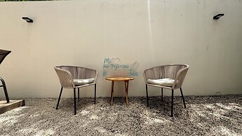 Santal Tulum Condo Hotel By Marea