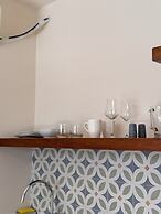 Santal Tulum Condo Hotel By Marea