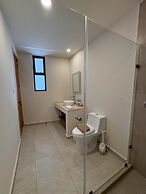 Santal Tulum Condo Hotel By Marea