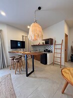 Santal Tulum Condo Hotel By Marea