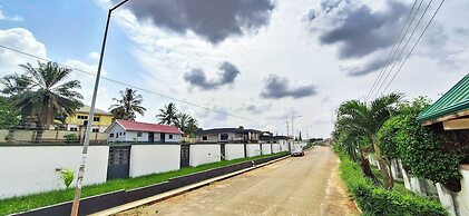 LC Lodge & Event Centre