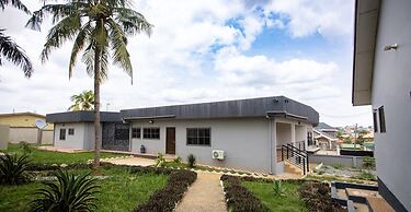 LC Lodge & Event Centre