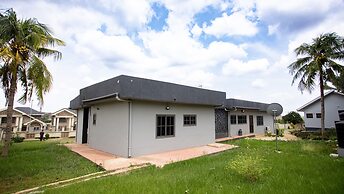 LC Lodge & Event Centre