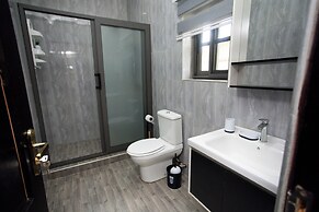 LC Lodge & Event Centre