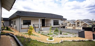 LC Lodge & Event Centre