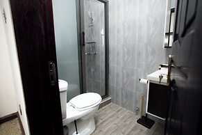 LC Lodge & Event Centre