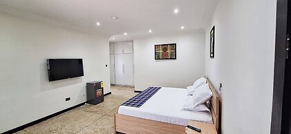 LC Lodge & Event Centre