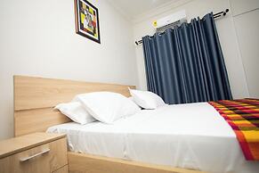 LC Lodge & Event Centre