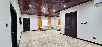 LC Lodge & Event Centre