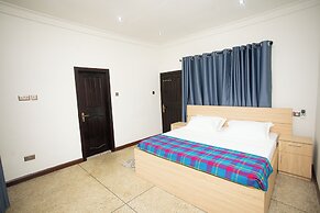 LC Lodge & Event Centre