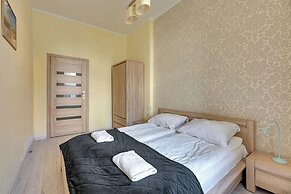 Bryza by Grand Apartments