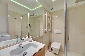 Bryza by Grand Apartments