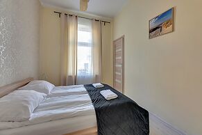 Bryza by Grand Apartments