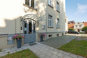 Bryza by Grand Apartments