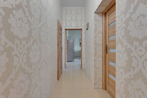 Bryza by Grand Apartments