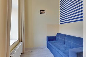 Bryza by Grand Apartments