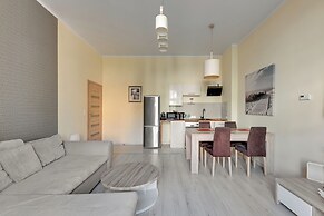 Bryza by Grand Apartments