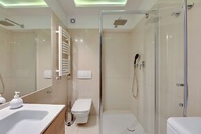 Bryza by Grand Apartments