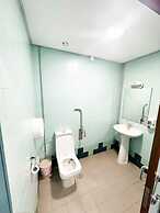 Fantasy Hostel Porto